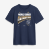 Limited Edition 2026 World Series Champions Shirt
