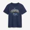 Limited Edition Rays 2026 ALCS Champs Tshirt