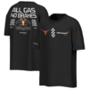 mens outerstuff black texas longhorns x mclaren finish line t shirt ss5 p 205139012+pv 1+u wjyqcqubviijvflvgtd0+v qstldgxp5fxqip2by3yl