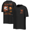 mens outerstuff black texas longhorns x mclaren head 2 head t shirt ss5 p 205139008+pv 1+u n8yhxdopzbikivpgasmw+v p1etju8lyhbs1z2vvg17