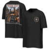 Limited Edition Rapid City Rush 2026 USA Patriot Night Tshirt Limited Edition Rapid City Rush 2026 USA Patriot Night Tshirt