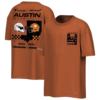 mens outerstuff texas orange texas longhorns x mclaren head 2 head t shirt ss5 p 205139010+pv 1+u 2wd4madmbwkv0suusobg+v 63x8erxqkwj3ykhbnvj4