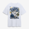 Limited Edition 2026 World Series Champions Shirt
