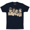 MIKE DITKA FOREVER Shirt