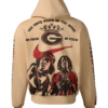 nike x class trip x uga x outkast apparel collection release date (3)