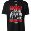Limited Edition UGA x Outkast Shirt