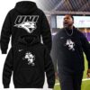 Alabama Furnace Fest 2026 Hoodie