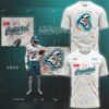 California Golden Bears Grateful Dead TShirt