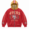 Limited Edition full-face zip-up hood featuring football helmet grill graphics Hoodie 22 tải xuống (1)