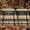 Limited Editon Christmas 2026 Sweater