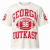 Limited Edition UGA x Outkast Shirt