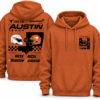 The limited-edition Texas Longhorns x McLaren hoodie comes in 3 colors 1 tải xuống (11)