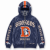 Limited Edition full-face zip-up hood featuring football helmet grill graphics Hoodie 11 tải xuống (12)