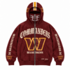 Limited Edition full-face zip-up hood featuring football helmet grill graphics Hoodie 9 tải xuống (14)