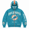 Limited Edition full-face zip-up hood featuring football helmet grill graphics Hoodie 8 tải xuống (15)