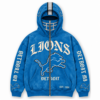 Limited Edition full-face zip-up hood featuring football helmet grill graphics Hoodie 7 tải xuống (16)