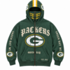 Limited Edition full-face zip-up hood featuring football helmet grill graphics Hoodie 6 tải xuống (17)