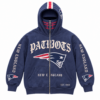 Limited Edition full-face zip-up hood featuring football helmet grill graphics Hoodie 5 tải xuống (18)