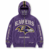 Limited Edition full-face zip-up hood featuring football helmet grill graphics Hoodie 4 tải xuống (19)