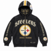 Limited Edition full-face zip-up hood featuring football helmet grill graphics Hoodie 3 tải xuống (20)