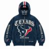 Limited Edition full-face zip-up hood featuring football helmet grill graphics Hoodie 2 tải xuống (21)