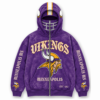Limited Edition full-face zip-up hood featuring football helmet grill graphics Hoodie 1 tải xuống (22)