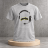 Limited Edition Honor the legacy “Cheech” Tshirt