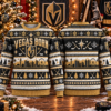 Limited Editon Christmas 2026 Sweater