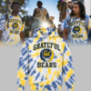 Introducing our 2026-27 season specialty Hoodie