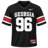 Limited Editon UGA x Outkast Football Jersey