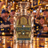 Limited Edition 2026 World Series Champions Decanter 5 tải xuống