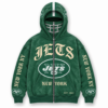 Limited Edition full-face zip-up hood featuring football helmet grill graphics Hoodie 19 tải xuống (4)