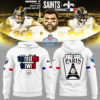 Limited Edition Pay Some Honor Hoodie
