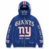 Limited Edition full-face zip-up hood featuring football helmet grill graphics Hoodie 18 tải xuống (5)