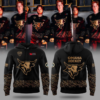 Limited Edition Pride Night Hoodie