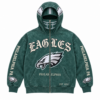 Limited Edition full-face zip-up hood featuring football helmet grill graphics Hoodie 16 tải xuống (7)