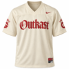 Limited Editon UGA x Outkast Football Jersey