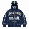 Limited Edition full-face zip-up hood featuring football helmet grill graphics Hoodie 15 tải xuống (8)