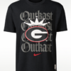 Limited Edition UGA x Outkast Shirt