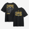 NLCS Champions 2026 Edition Tshirt (Copy)