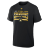 youth fanatics black milwaukee brewers 2026 national league champions roster t shirt ss5 p 205138164+pv 4+u tgeqhikzqagixxybjc44+v t6pccm4nxn0bcenhxlzv