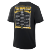 youth fanatics black milwaukee brewers 2026 national league champions roster t shirt ss5 p 205138164+pv 5+u tgeqhikzqagixxybjc44+v ocf2jv6x53mgvz6sxoql
