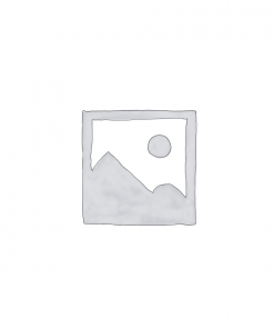 Madonna Confessions II New Album Limited Edition Hoodie